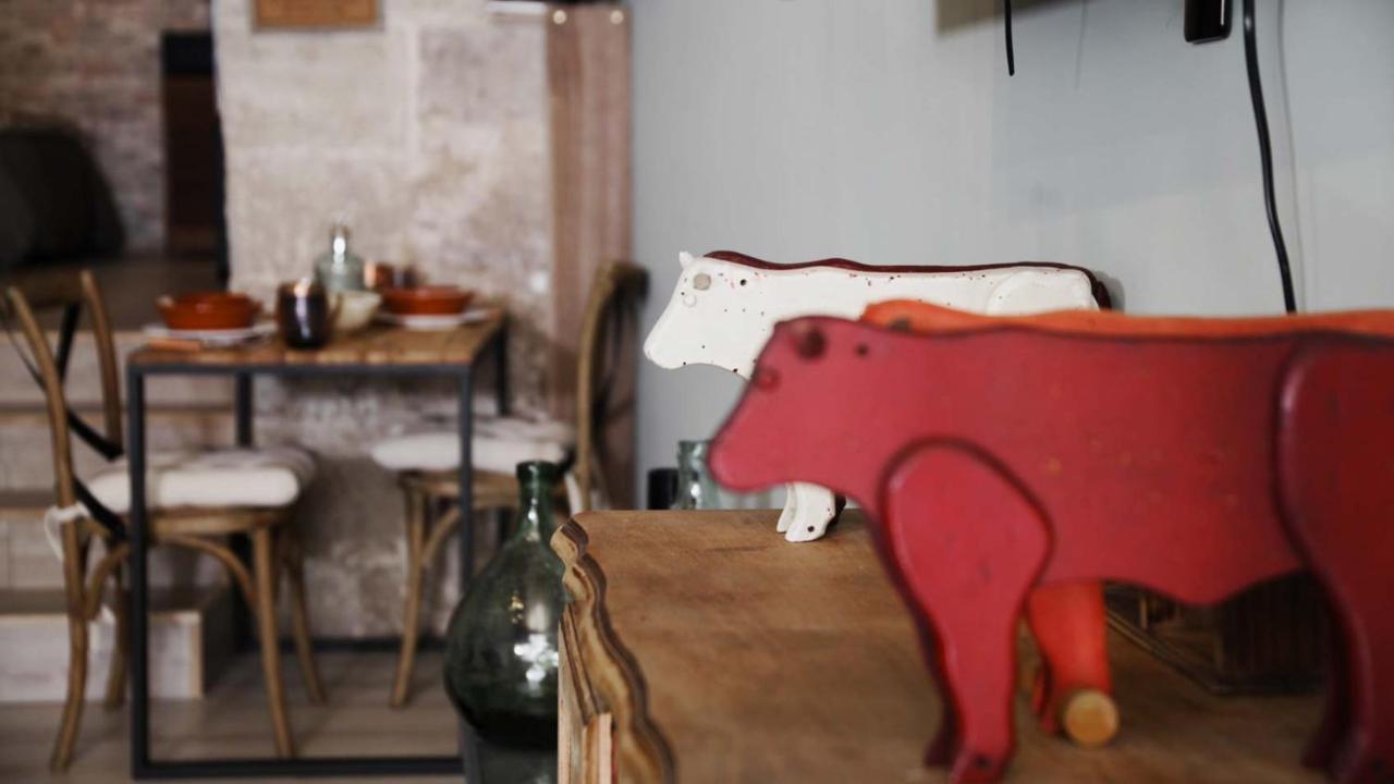 La Tannerie, Centre Historique, Fibre, Ess, Rez-de-chaussee, Bedinshop Apartamento *