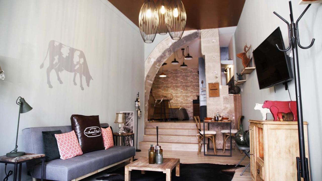 La Tannerie, Centre Historique, Fibre, Ess, Rez-de-chaussee, Bedinshop Apartamento Romans-sur-Isère