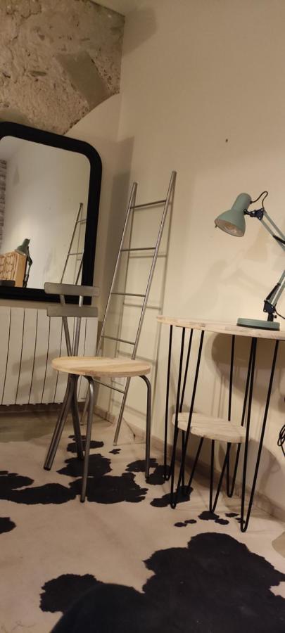 La Tannerie, Centre Historique, Fibre, Ess, Rez-de-chaussee, Bedinshop Apartment