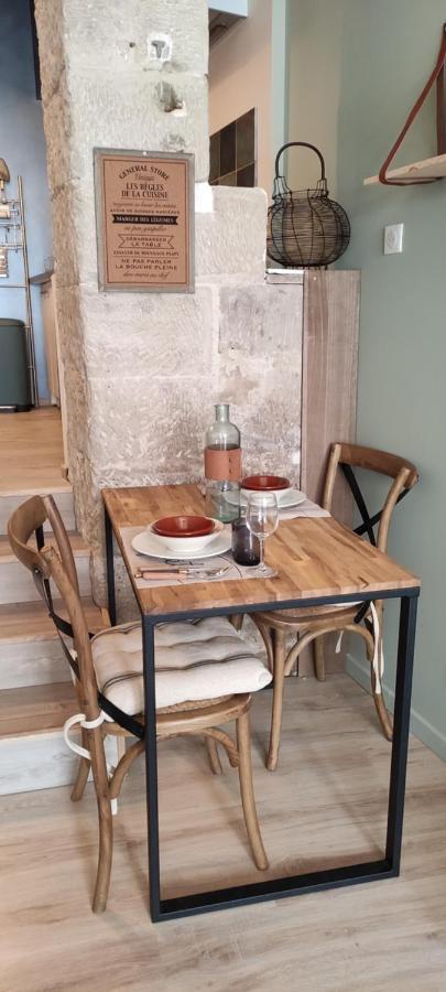 La Tannerie, Centre Historique, Fibre, Ess, Rez-de-chaussee, Bedinshop Apartment *