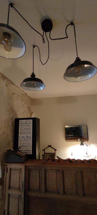 Apartamento La Tannerie, Centre Historique, Fibre, Ess, Rez-de-chaussee, Bedinshop *